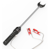 baton electro shock rod 53cm 6