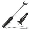 baton electro shock rod 53cm 7