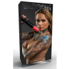 baton wand electro taboom 4 embouts 1