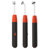 baton wand electro taboom 4 embouts 10