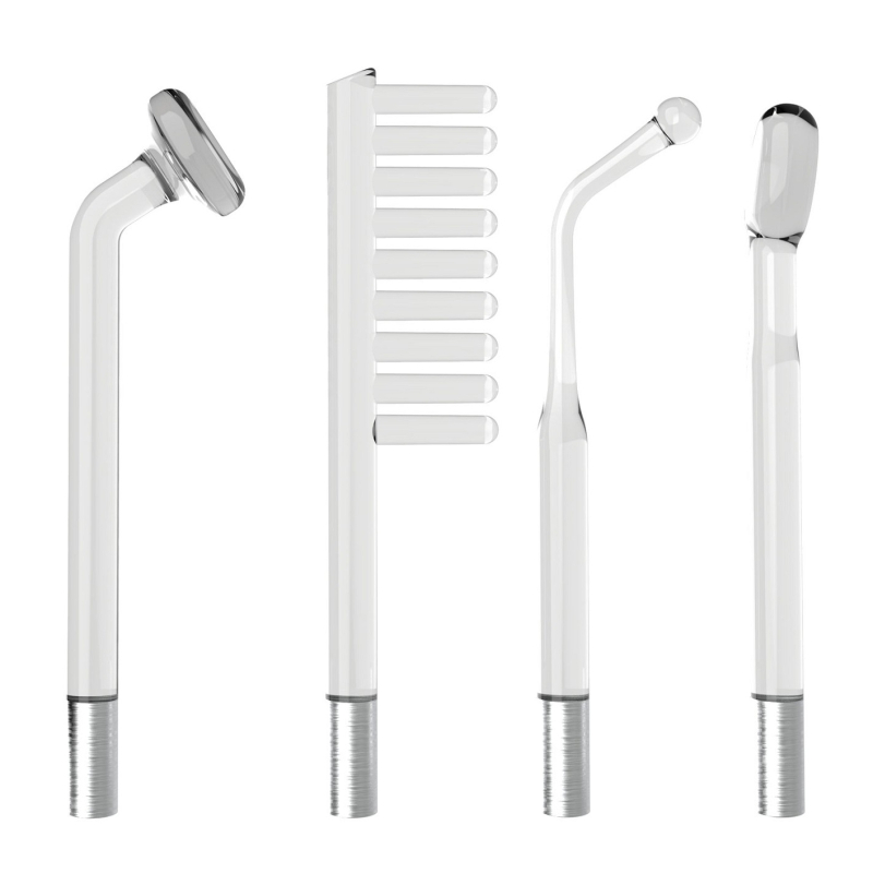 baton wand electro taboom 4 embouts 5