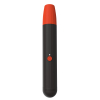 baton wand electro taboom 4 embouts 6