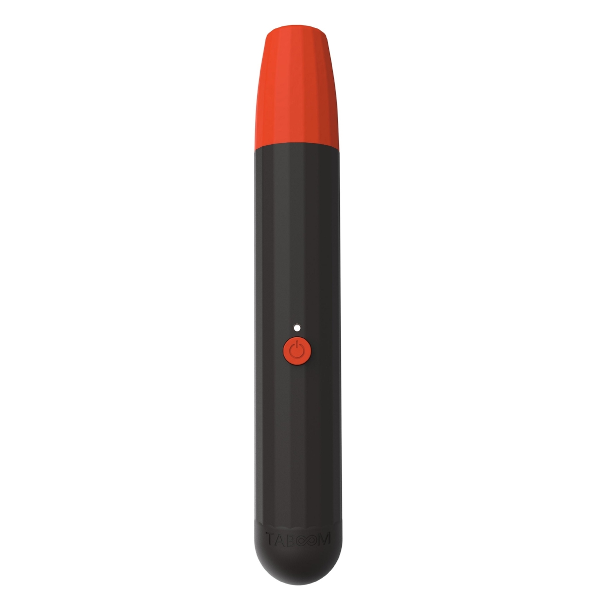 baton wand electro taboom 4 embouts 6