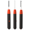 baton wand electro taboom 4 embouts 9