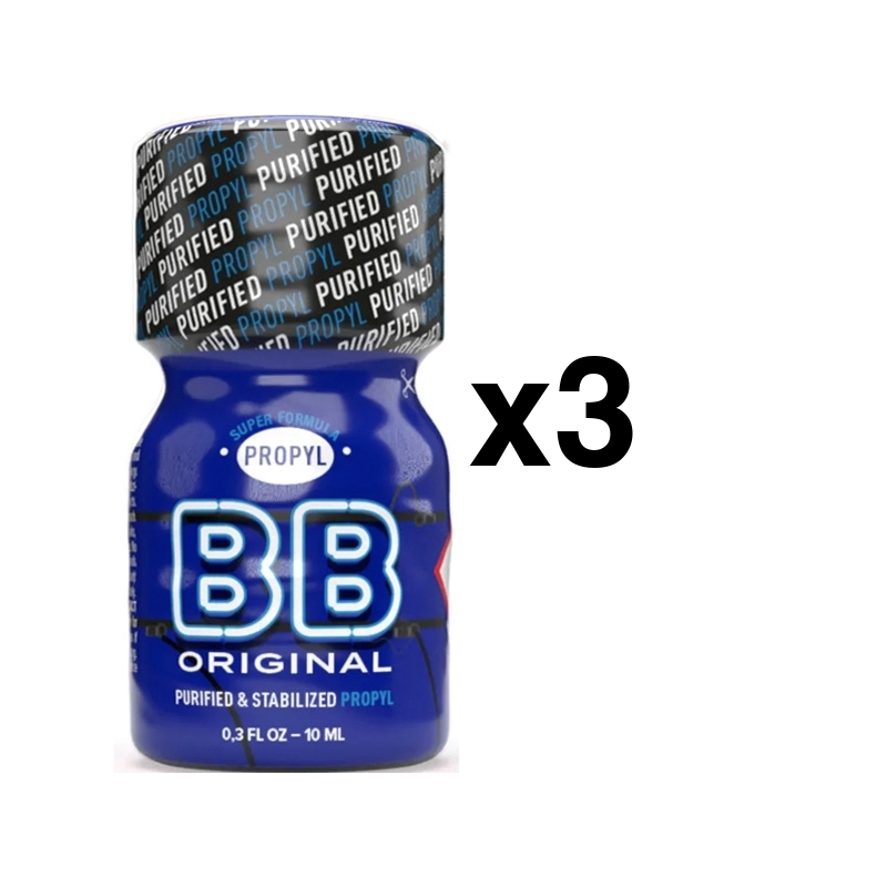 bb-original-10ml-x3 bb original 10ml x3