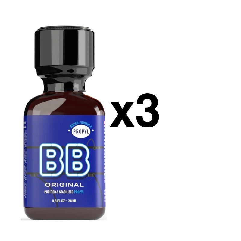bb-original-24ml-x3 bb original 24ml x3