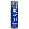 bb propyl 24ml