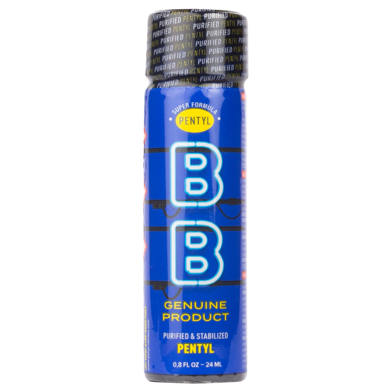 bb-tall-pentyl-24ml bb tall pentyl 24ml