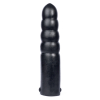 beadsup-19-x-48cm beadsup 19 x 48cm scaled
