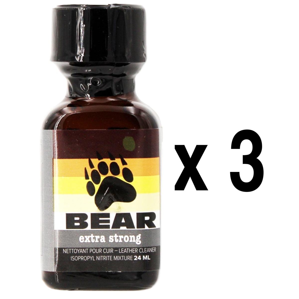 bear 24ml x3 scaled
