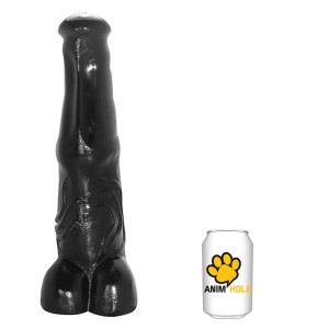 bear 32 x 10 cm