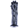 bear-paw-er-24-x-73cm bear paw er 24 x 73cm 1
