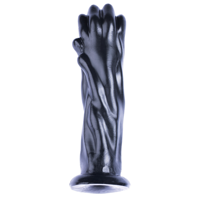 bear paw er 24 x 73cm 1