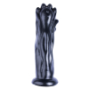 bear-paw-er-24-x-73cm bear paw er 24 x 73cm