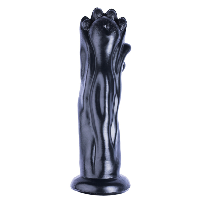 bear-paw-er-24-x-73cm bear paw er 24 x 73cm