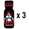 bears-own-25-ml-x3 bears own 25 ml x3 scaled