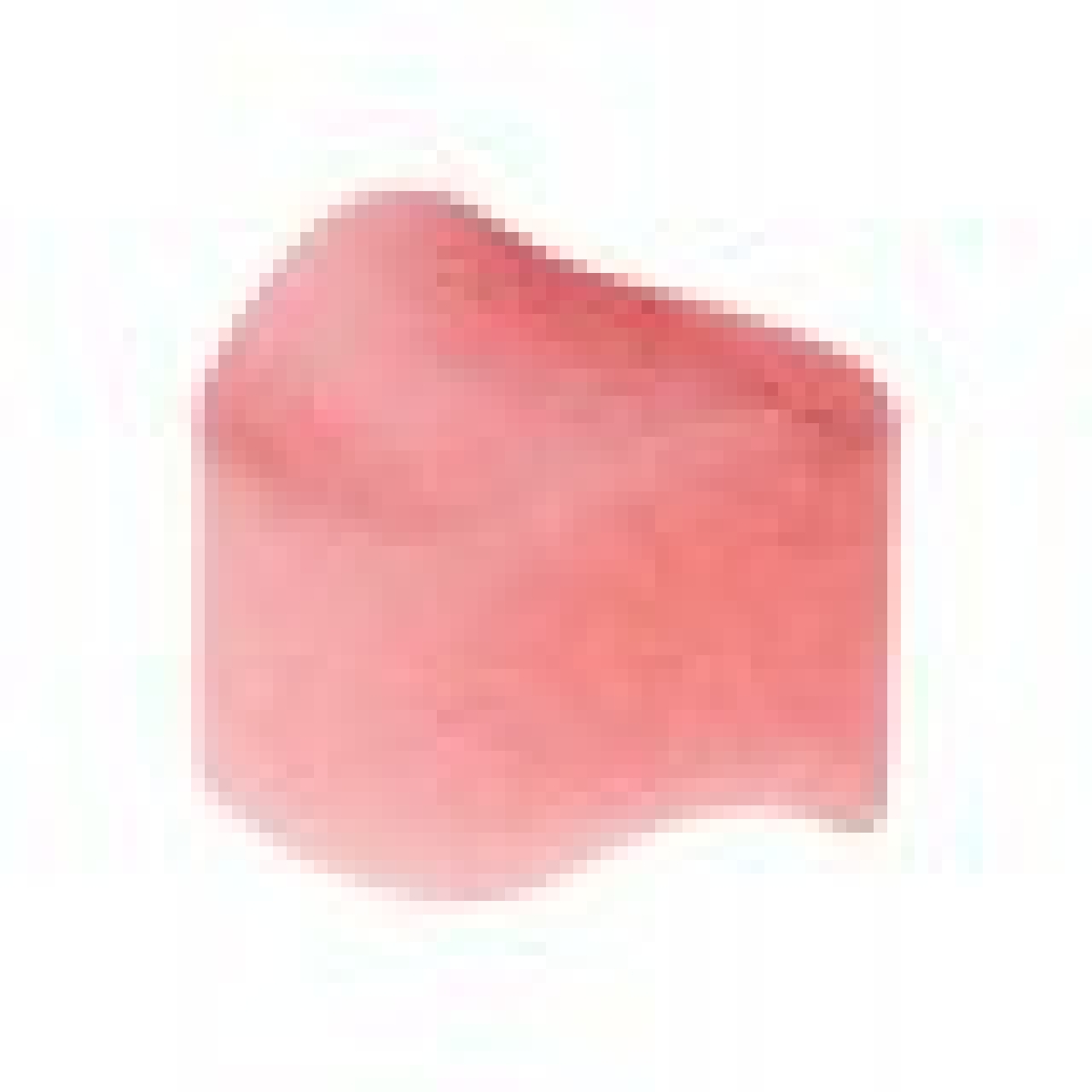 beppy dry tampons 8 pcs 1