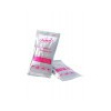beppy-dry-tampons-8-pcs beppy dry tampons 8 pcs 2