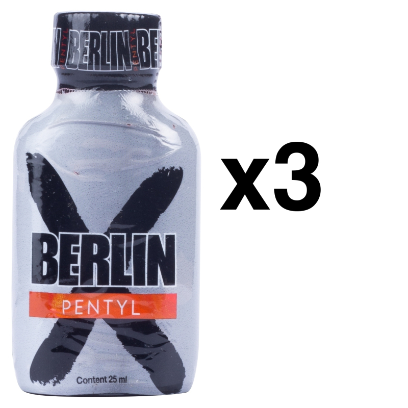 berlin pentyl 24ml x3