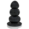 bibo 21 x 105 cm