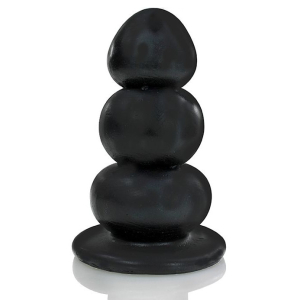 bibo 21 x 105 cm