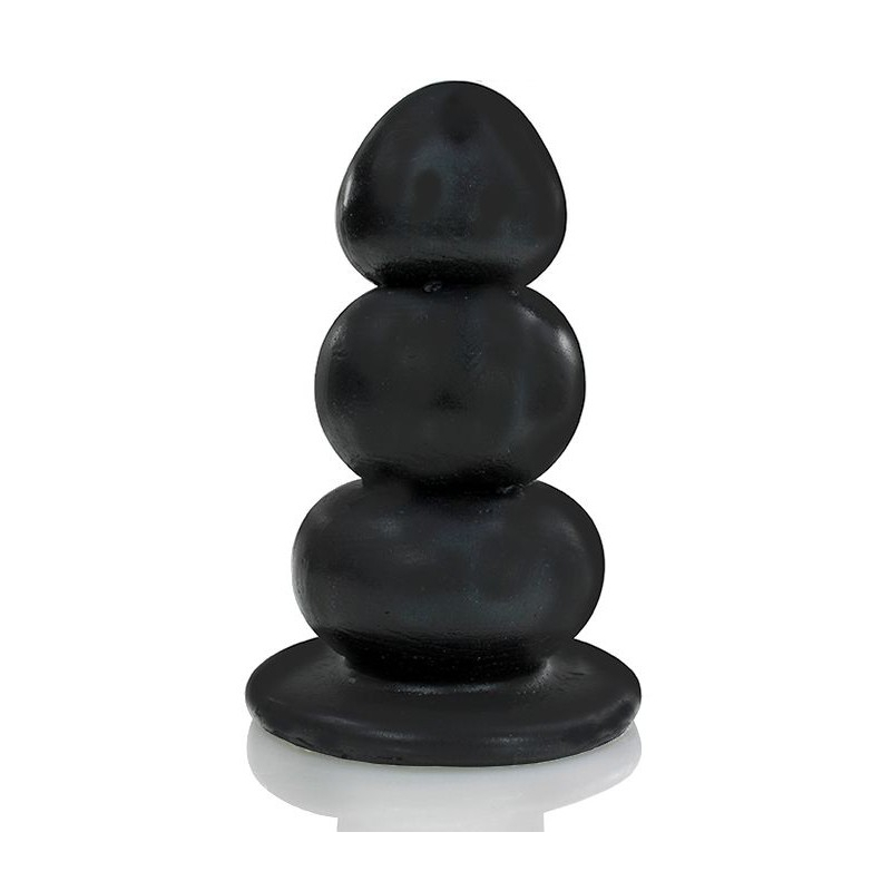 bibo 21 x 105 cm