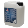 bidon lubrifiant fuck fist water 5 litres 1