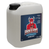 bidon lubrifiant fuck fist water 5 litres