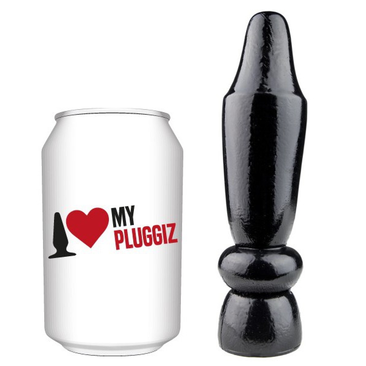 big knight chess 16 x 47 cm 1