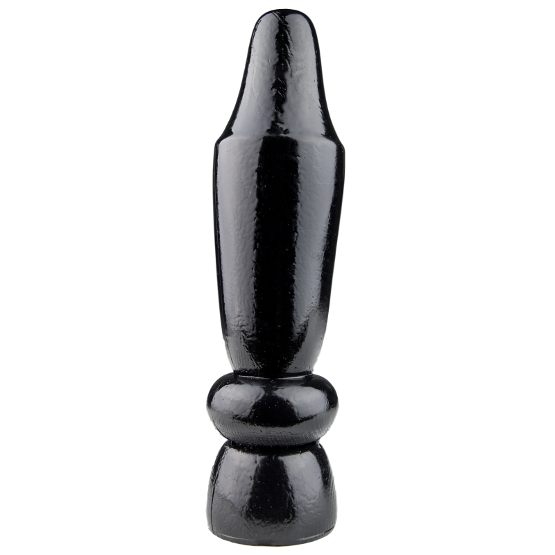 big knight chess 16 x 47 cm 2