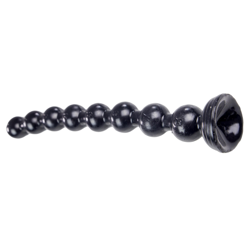 big snake beads 45 x 45 cm 1 scaled