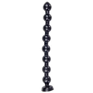 big snake beads 45 x 45 cm scaled