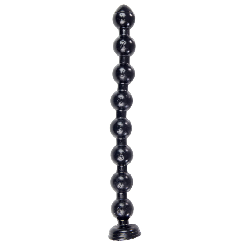 big snake beads 45 x 45 cm scaled