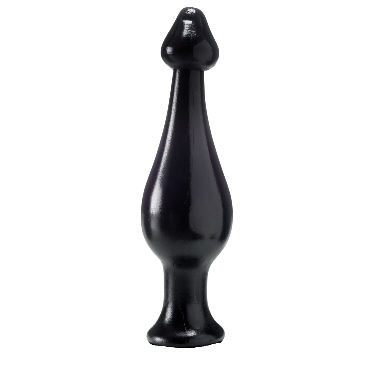 big tincel 34 x 9 cm 1 scaled