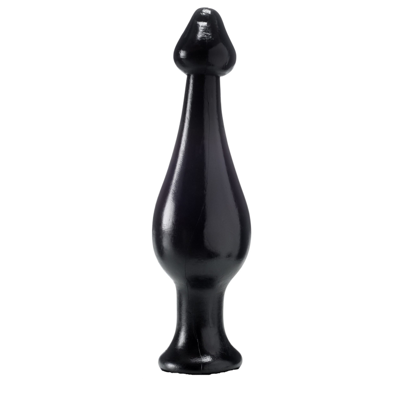 big tincel 34 x 9 cm 1 scaled