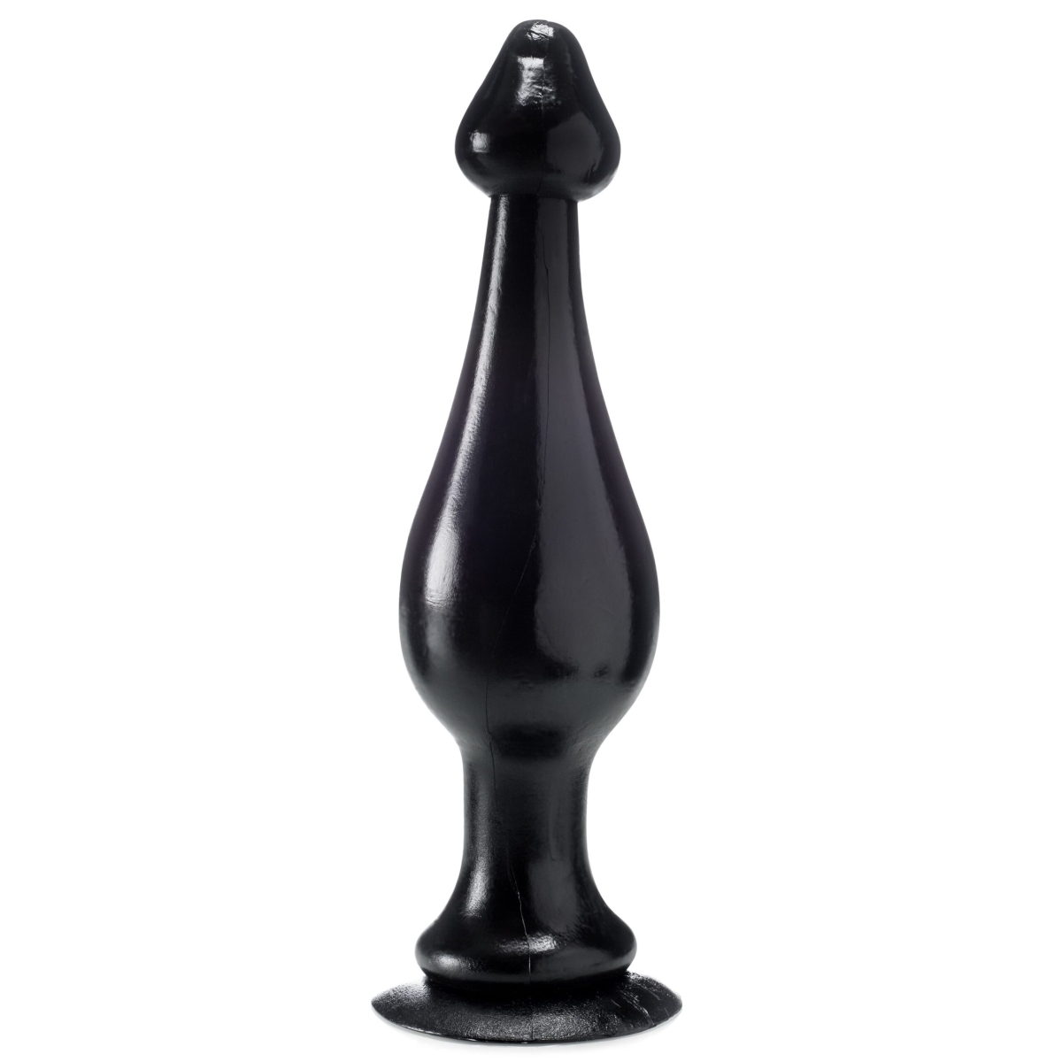 big tincel 34 x 9 cm scaled