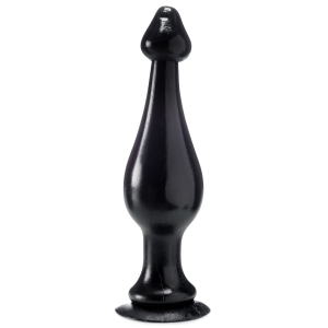 big tincel 34 x 9 cm scaled