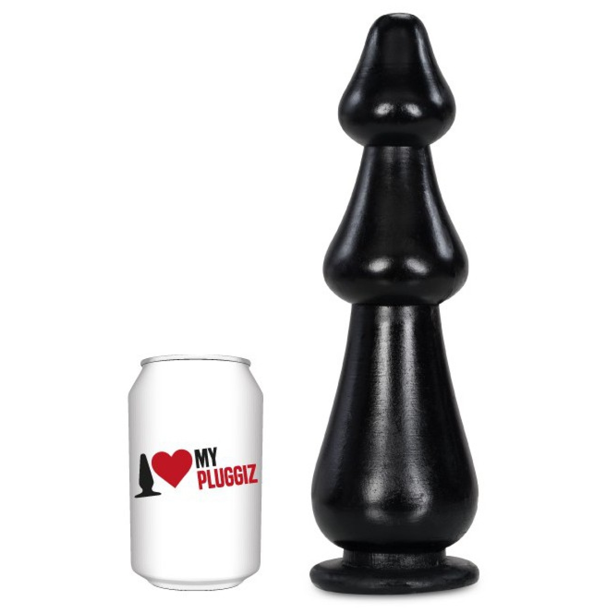 big woody 28 x 85 cm 1