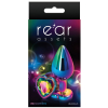 bijou anal heart rainbow m 7 x 35cm 1 scaled