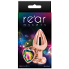 bijou anal heart rose m 7 x 35cm 1 scaled