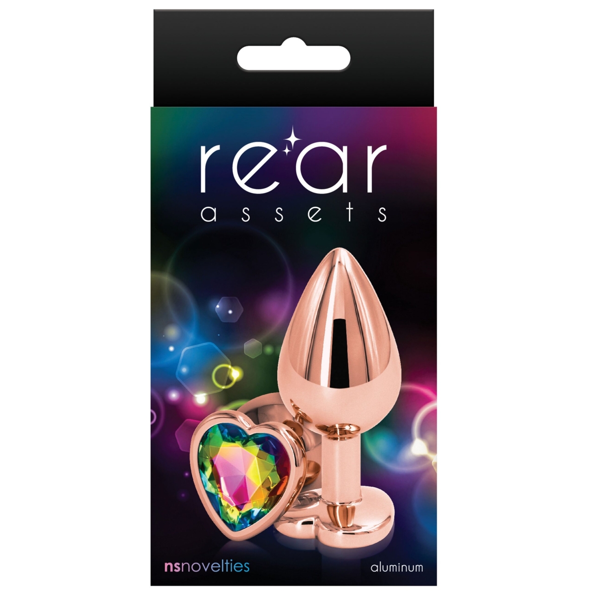 bijou anal heart rose m 7 x 35cm 1 scaled