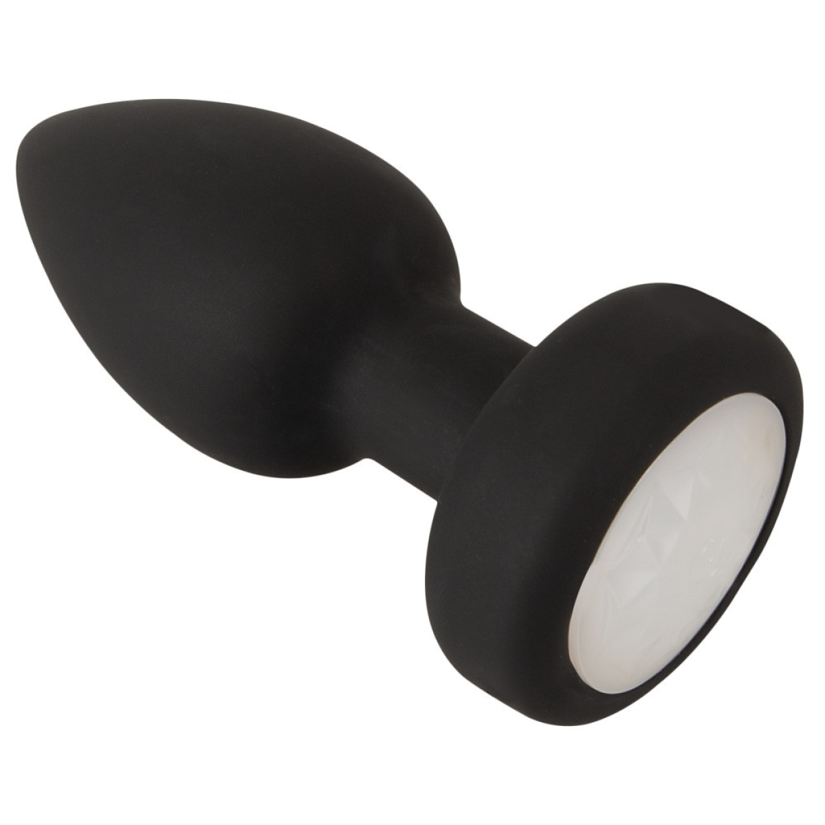 bijou anal lumineux vibrant tech tonik 7 x 33cm 3
