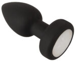 bijou anal lumineux vibrant tech tonik 7 x 33cm 3