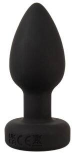 bijou anal lumineux vibrant tech tonik 7 x 33cm 4