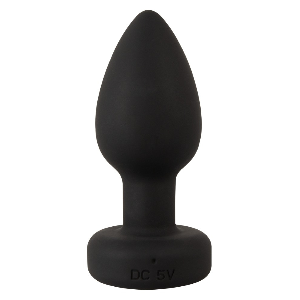 bijou anal lumineux vibrant tech tonik 7 x 33cm 5