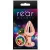 bijou anal rear rose m 7 x 35cm 1 scaled