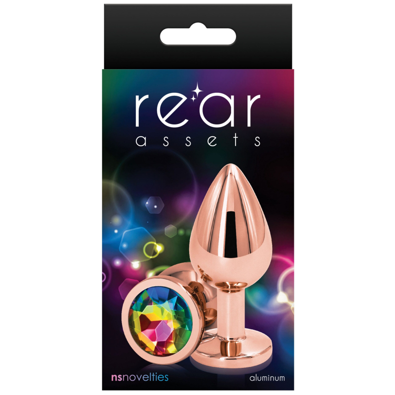 bijou anal rear rose m 7 x 35cm 1 scaled