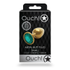 bijou-anal-round-gem-s-6-x-26-cm-dore-vert bijou anal round gem s 6 x 26 cm dore vert 5