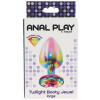 bijou anal twilight rainbow m 85 x 4cm 1 scaled