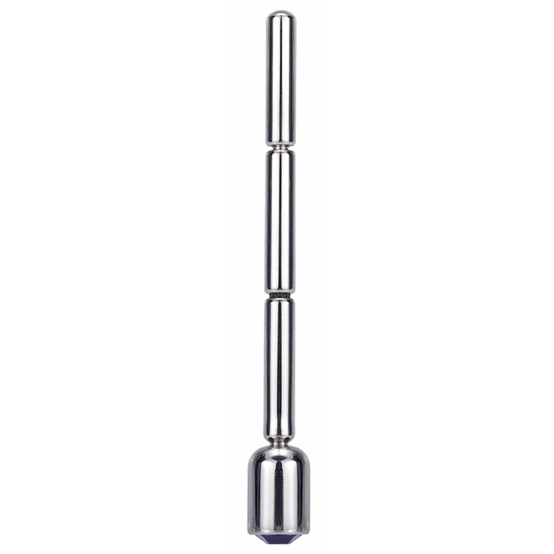 bijou-d-uretre-thin-diamond-6cm-diametre-4mm-bleu bijou d uretre thin diamond 6cm diametre 4mm bleu